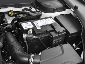 2021款1.6L 手动豪华型 其它