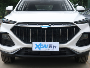 20211.6L քӾӢ оW(wng)