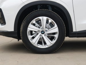 20211.6L քӾӢ ݆Ȧ