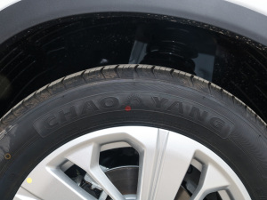 20211.6L քӾӢ ݆̥Ʒ