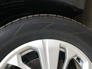 20211.6L քӾӢ ݆̥ߴ