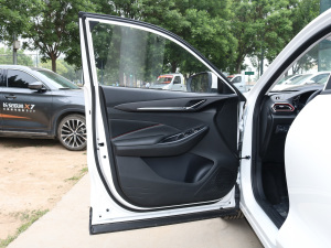 20211.6L քӾӢ {λ܇T