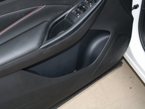 20211.6L քӾӢ ǰTg