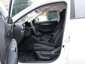 20211.6L քӾӢ ǰſg