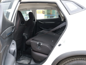 20211.6L քӾӢ ηŵ