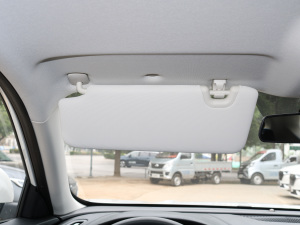 20211.6L քӾӢ ꖰ壨