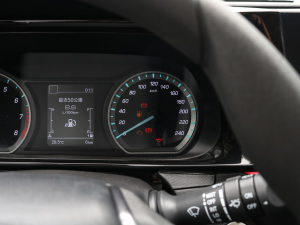 20211.6L ք(dng)Ӣ п؅^(q)