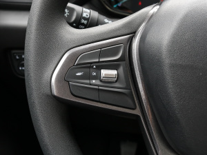 20211.6L ք(dng)Ӣ п؅^(q)