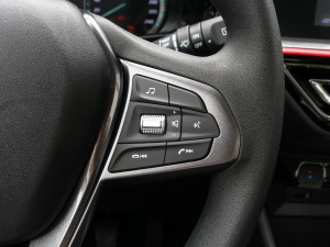 20211.6L ք(dng)Ӣ п؅^(q)