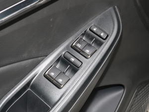 20211.6L քӾӢ {܇ƅ^(q)	