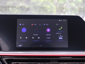 20211.6L ք(dng)Ӣ п؅^(q)