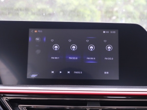 20211.6L ք(dng)Ӣ п؅^(q)