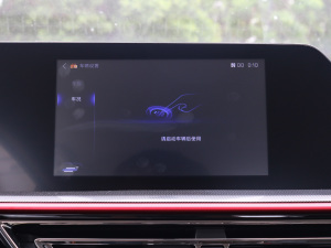 20211.6L ք(dng)Ӣ п_(ti)@ʾ