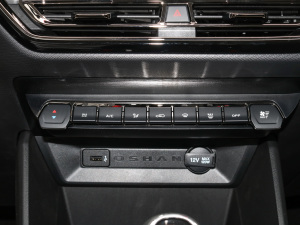 20211.6L ք(dng)Ӣ {(dio){(dio)(ji)