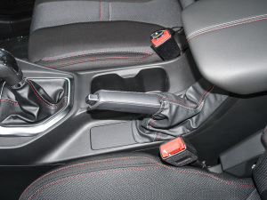 20211.6L ք(dng)Ӣ v܇Ƅ(dng)