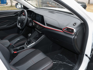 20211.6L ք(dng)Ӣ п؅^(q)