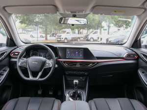 20211.6L քӾӢ (ni)ȫ