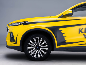 20211.6L CVTഺ (x)(ji)^