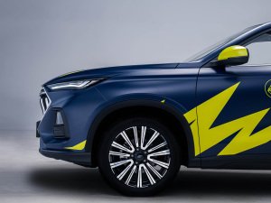 20211.6L CVTഺ (x)(ji)^