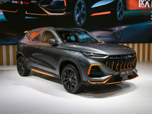 2021\Ӱ 1.5T DCTZLٰ ǰ45