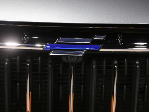 2021\Ӱ 1.5T DCTZL(fng)ٰ (x)(ji)^