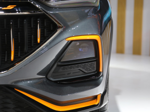 2021\Ӱ 1.5T DCTZL(fng)ٰ (x)(ji)^