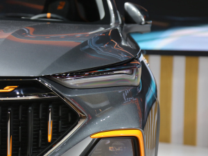 2021\Ӱ 1.5T DCTZL(fng)ٰ (x)(ji)^