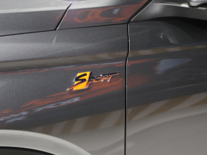 2021\Ӱ 1.5T DCTZLٰ ^