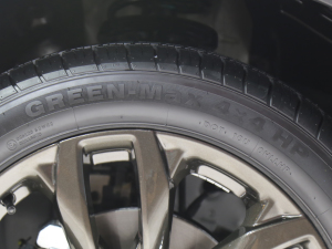 2021\Ӱ 1.5T DCTZLٰ ^