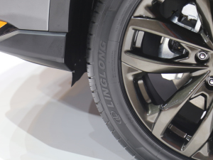 2021\Ӱ 1.5T DCTZLٰ ݆̥Ʒ