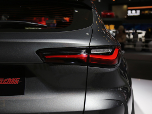 2021\Ӱ 1.5T DCTZLٰ ^