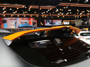 2021\Ӱ 1.5T DCTZLٰ ^