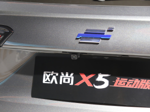 2021\Ӱ 1.5T DCTZLٰ ^