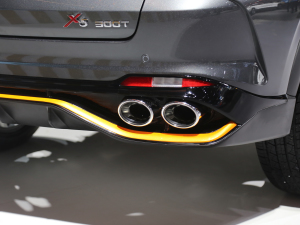 2021\Ӱ 1.5T DCTZLٰ ^