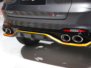 2021\Ӱ 1.5T DCTZLٰ Ś