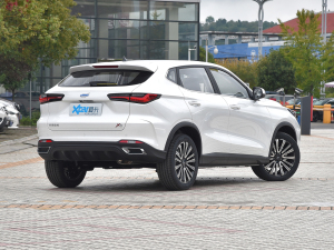 20211.6L CVTഺ Һ45