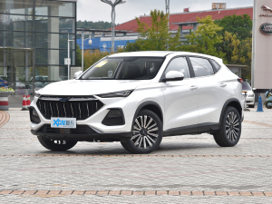 20211.6L CVTഺ ǰ45