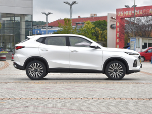 20211.6L CVTഺ (c)ң