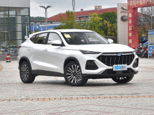 20211.6L CVTഺ ǰ45