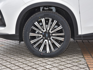 20211.6L CVTഺ ݆Ȧ