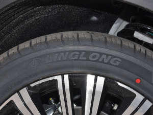 20211.6L CVTഺ ݆̥Ʒ