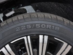 20211.6L CVTഺ ݆̥ߴ