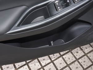 20211.6L CVTഺ ǰTg