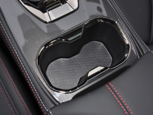 20211.6L CVTഺ ǰű