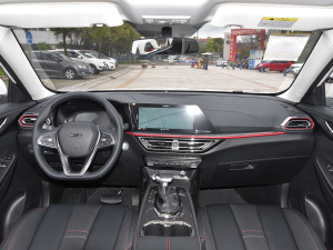 20211.6L CVTഺ (ni)ȫ