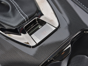 20211.6L CVTഺ v܇Ƅ