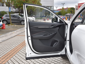 20211.6L CVTഺ {λ܇T