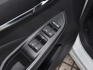 20211.6L CVTഺ {܇ƅ^	