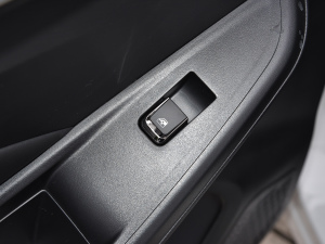 20211.6L CVTഺ ܇ƅ^