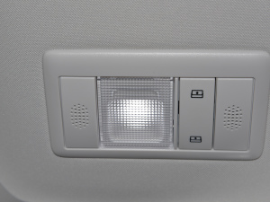 20211.6L CVTഺ п؅^(q)